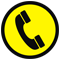 Numéro de téléphone des Exportateurs de produits artisanaux à proximité